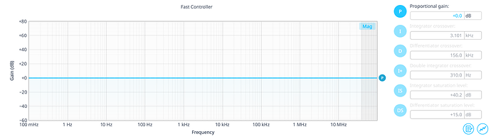 Screenshot 2025-09-29 at 5.36.51 PM