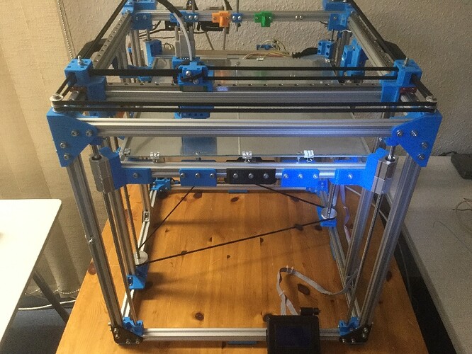 GeitPrinter_Overview_1.jpg