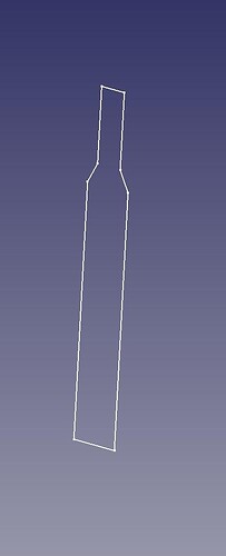 CatFountainStemAdapter-FCAD_CrossBraceSketch.jpg