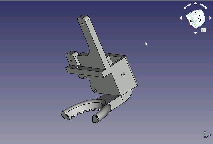 TronXYFanMount.jpg