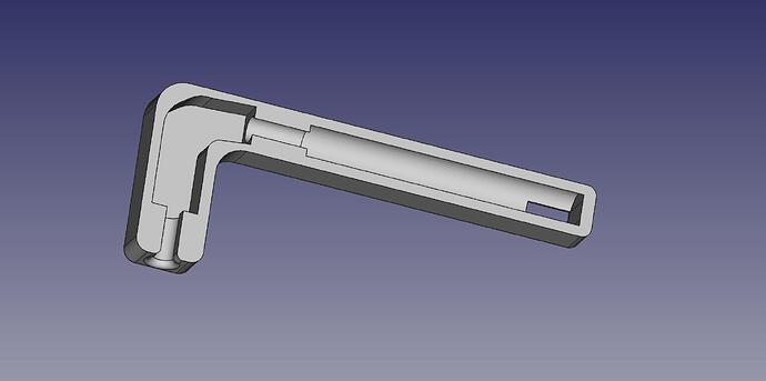 SurfacePro3-7strainRelief_FCAD_inside.jpg