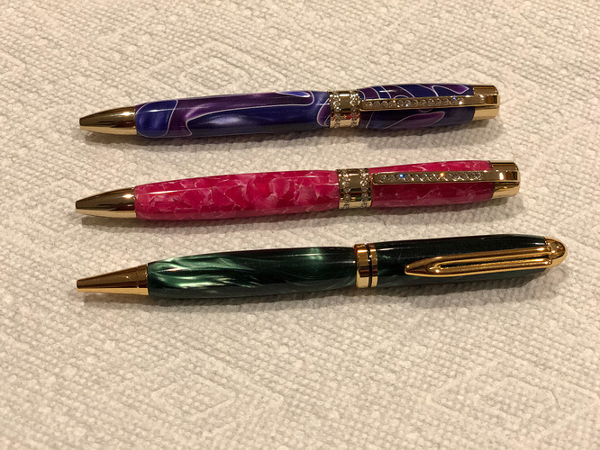 pen 5.jpg