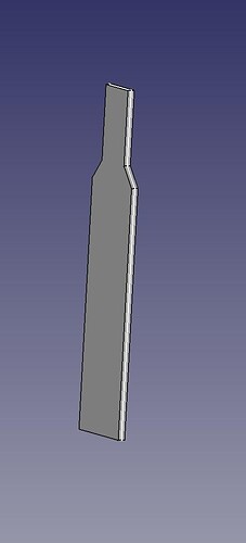 CatFountainStemAdapter-FCAD_CrossBraceBody.jpg