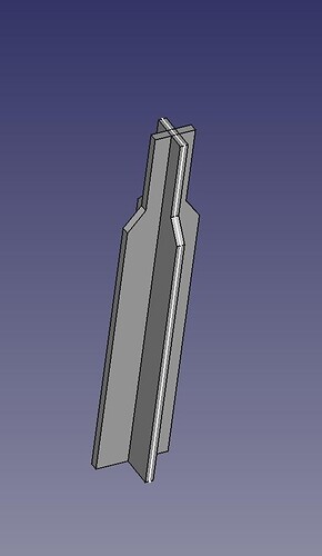 CatFountainStemAdapter-FCAD_CrossBraceRevolved.jpg