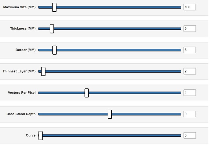 theOwlLitho5mmThick2mmMin5mmBorder-ModelSettings.jpg