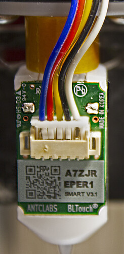 _MG_3729.jpg