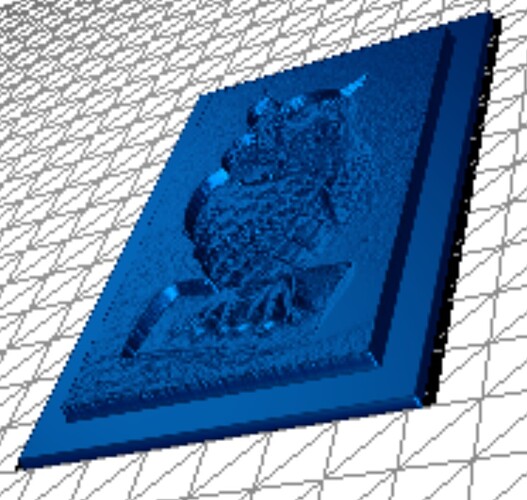 Owl-2.4in-front-with5x2mmWhiteBorder_3DP.Rocks.jpg