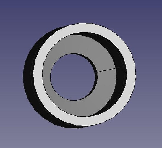 CatFountainStemAdapter-FCAD_OuterWall+10mmExtension_NoBrace.jpg