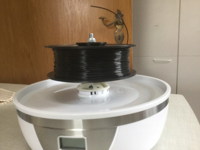FilamentDryer_4.jpg