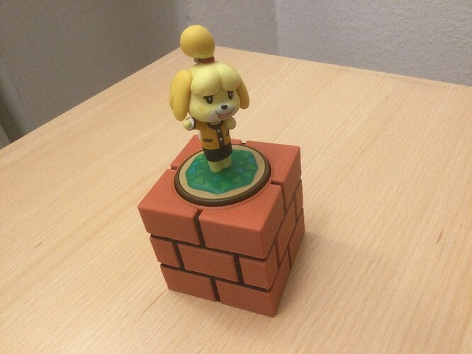 MarioWallAmiiboStand_3.jpg