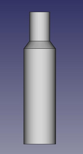 CatFountainStemAdapter-FCAD_OuterWallBody.jpg