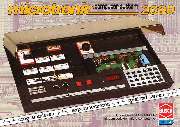 microtronic.jpg