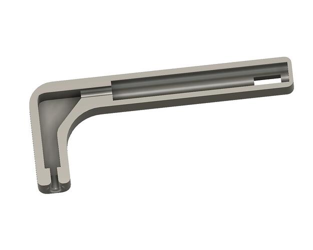 SurfacePro3-7strainRelief_F360_inside.jpg