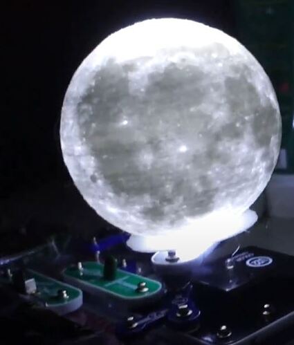 4inchmoonLamp.JPG
