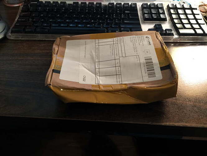 Box_from_China.jpg