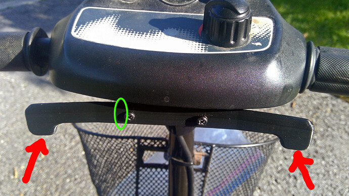 ElectricScooterThrottleBar.jpg
