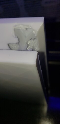 20231004_200214