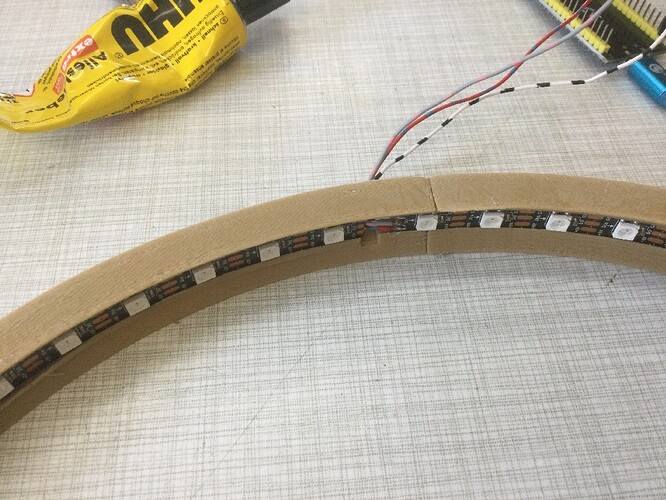 Wires_1.jpg