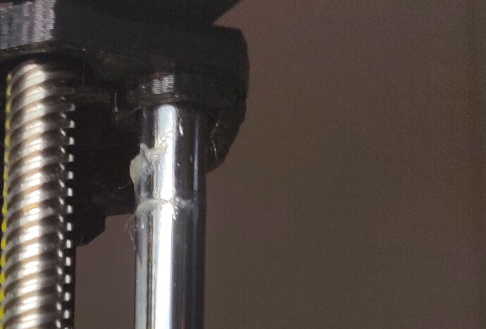 prusa lube not me (1)