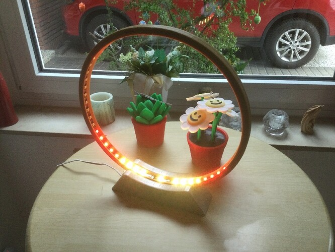 RingLight_Fire_2.jpg