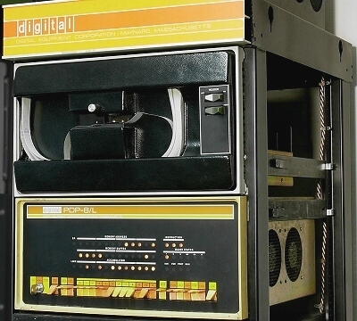 pdp-8L.jpg