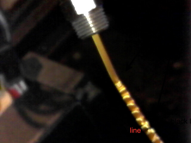 filament line 2.jpg
