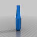 medium_thumb_Stick.png