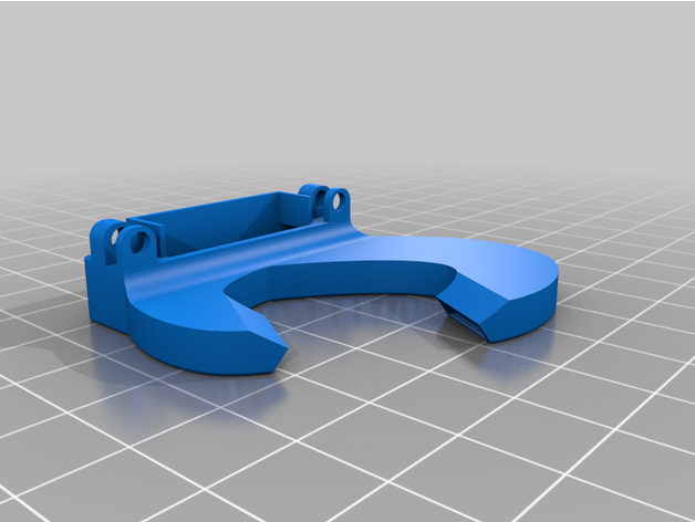 MINIMAL_Layer_fan_duct_V3.png