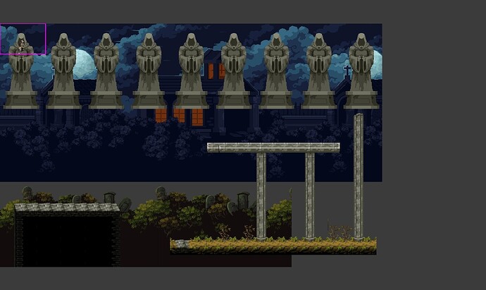 Screenshot_20250321_2229151