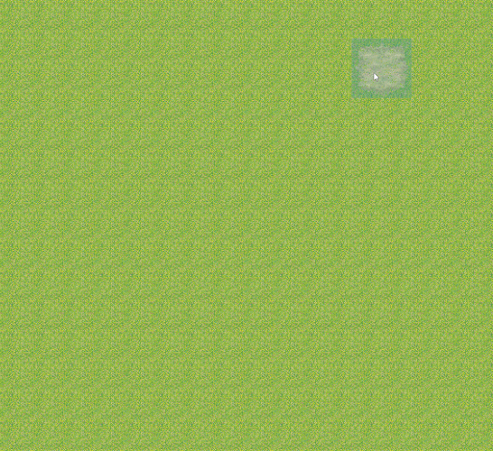 Buggy 2x2