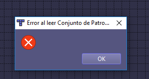 Sin título-1