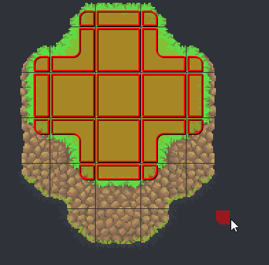 tiled_g9QAkTyzBq