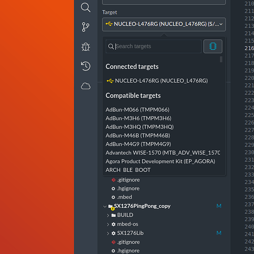 Screenshot from 2020-06-29 11-22-28