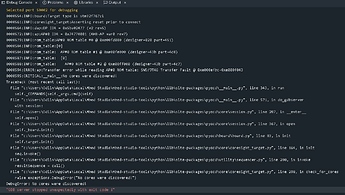 debug767