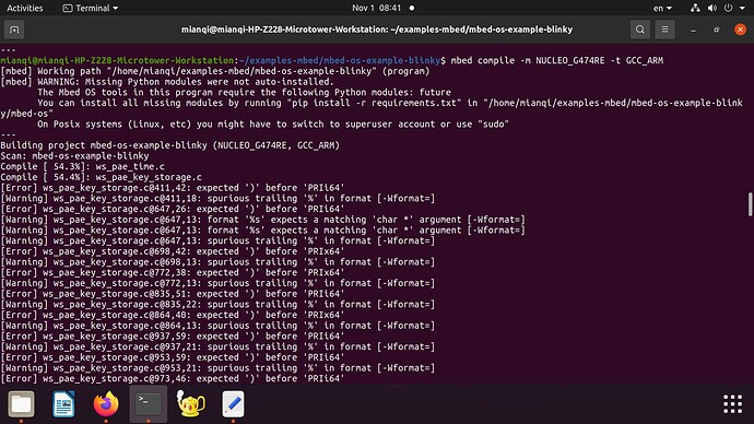 Screenshot from 2021-11-01 08-41-16