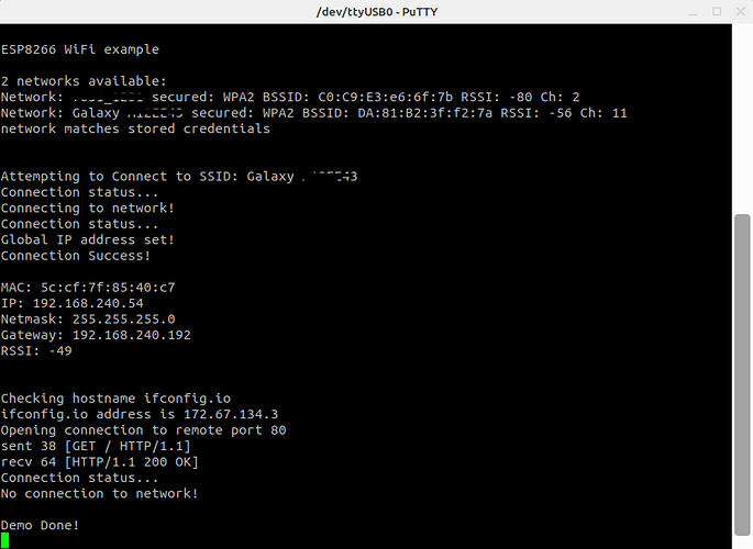 Screenshot from 2022-03-10 14-25-54