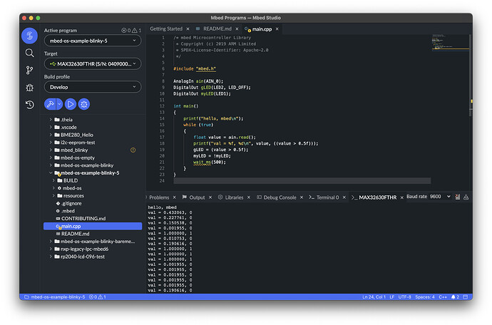 スクリーンショット 2024-04-22 17.28.37
