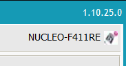Screenshot_1