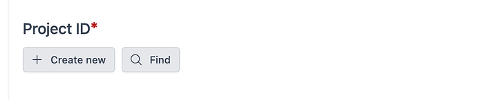 Screenshot 2023-08-24 at 9.24.44 AM