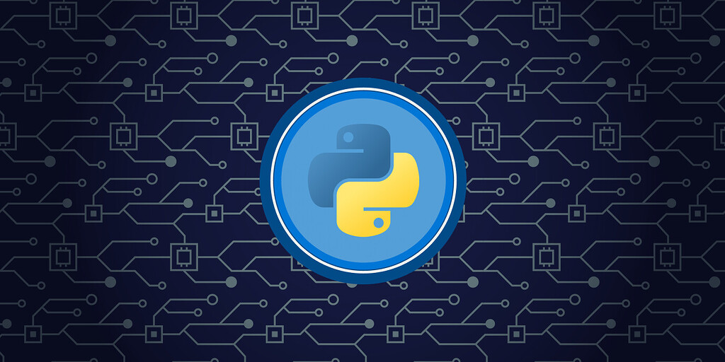 Python in Your Classroom: Enhancing Teaching and Learning with Visual ...