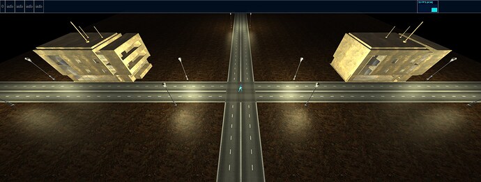 Screenshot_4