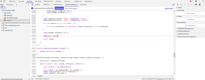 Screenshot from 2021-01-22 16-30-59