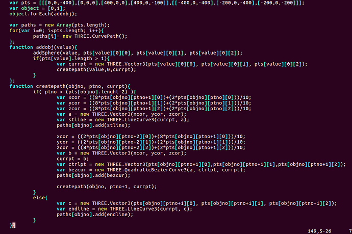 Screenshot from 2020-04-15 23-11-57