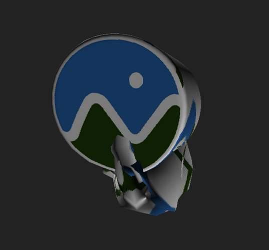 gltf-rig-test