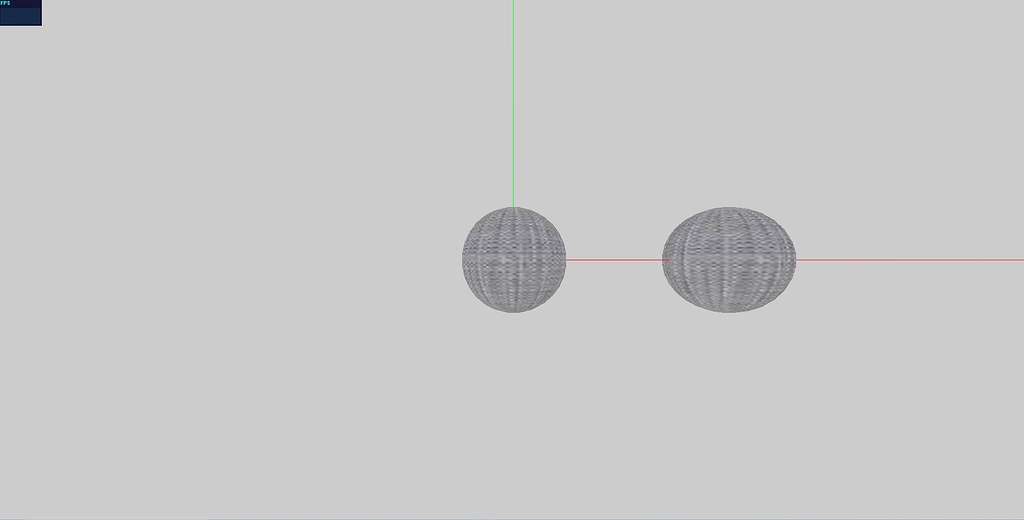Sphere visualization - Questions - three.js forum