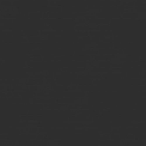 BricksPaintedWhite001_REFL_1K