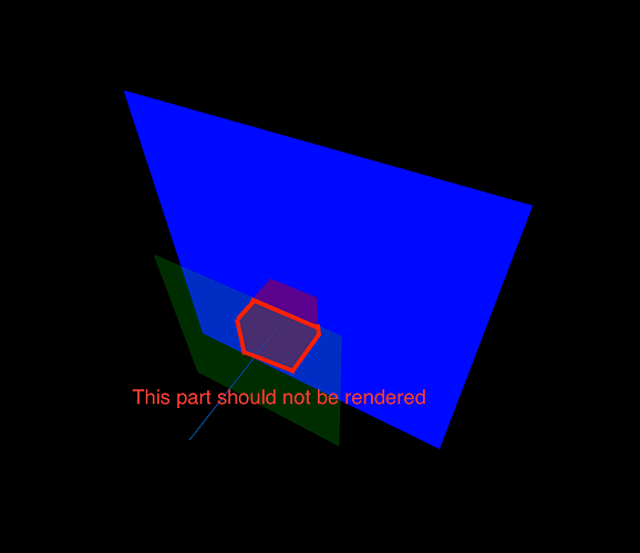 testRender