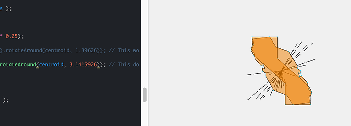Screen Shot 2020-03-25 at 0.44.32