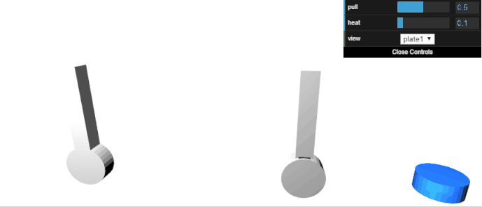 demo