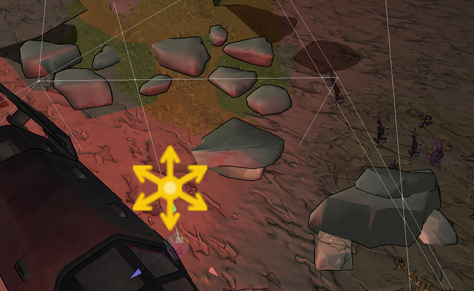 Schermafdruk%20van%202019-07-01%2014-05-34